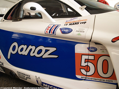 (Foto: Laurent Mercier, www.endurance-info.com)